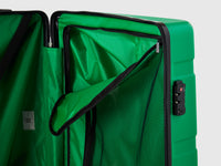 Medium rigid suitcase - ucb_image_FY