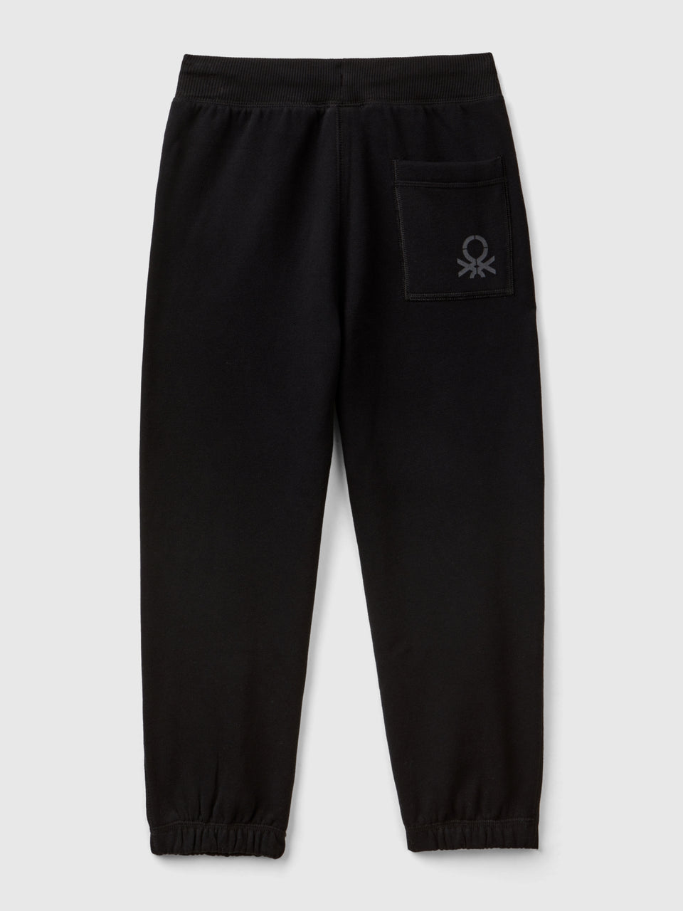 Joggers em felpo quente - ucb_image_BS