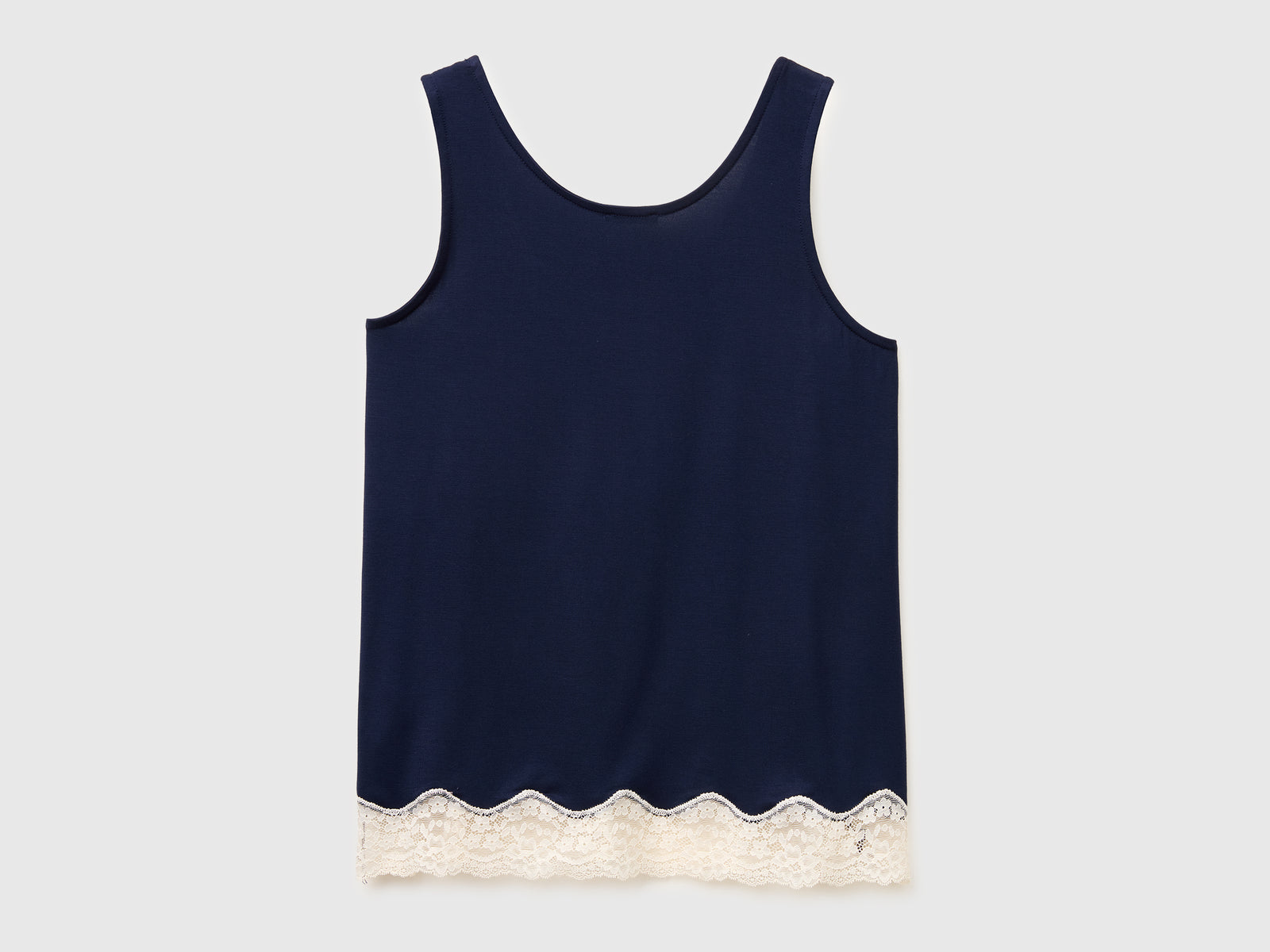 Top fluido com renda na base - ucb_image_BS