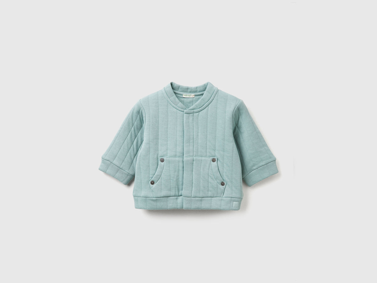 Bomber com enchimento leve - ucb_image_FS