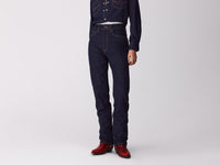 Jeans bootcut lavagem rinse - ucb_image_F