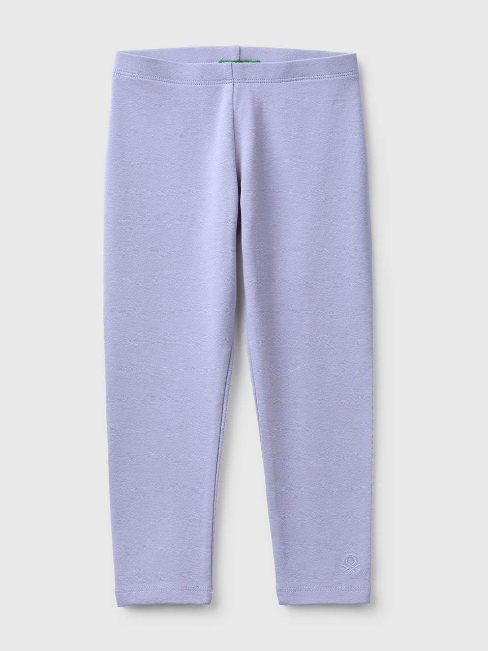 Leggings em algodão stretch - ucb_image_FS
