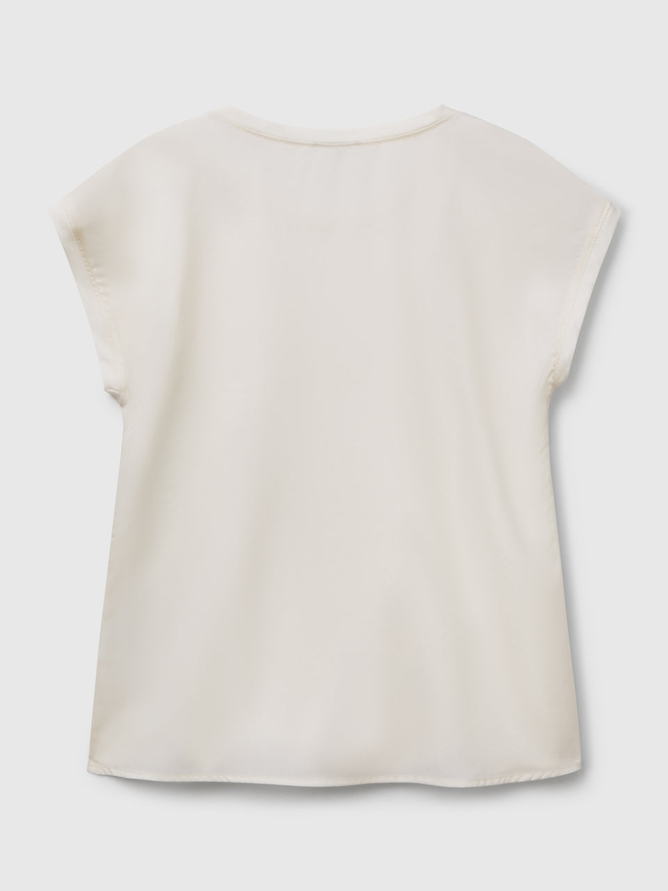 Blusa fluida - ucb_image_BS
