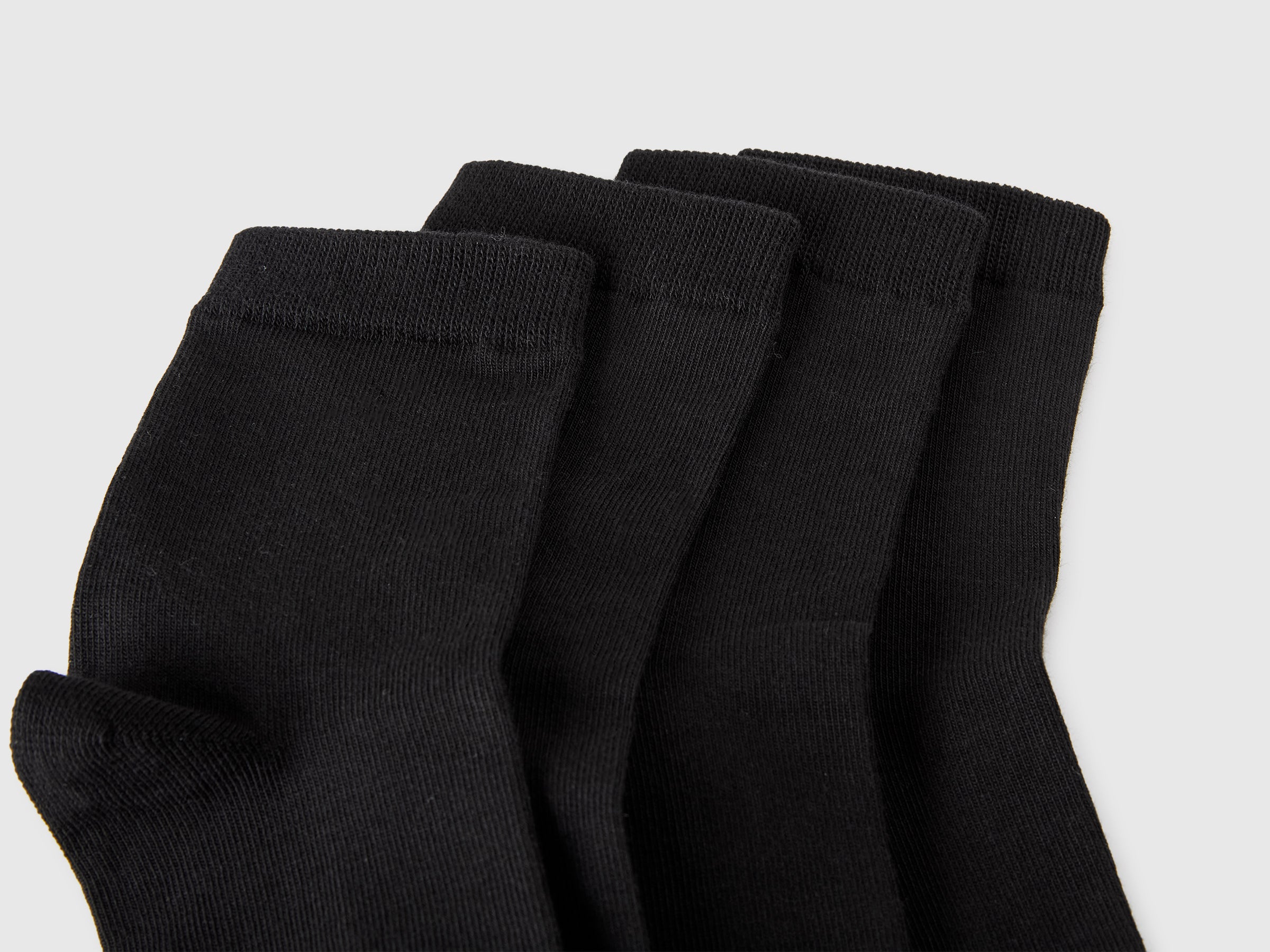 Set of long socks - ucb_image_DS1