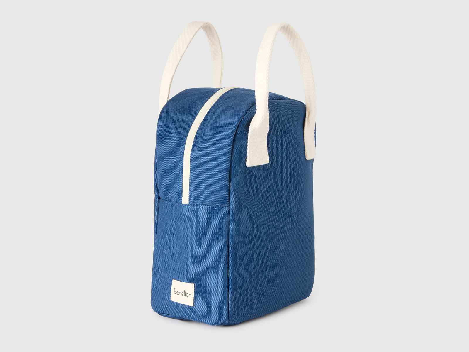 Lunch bag azul - ucb_image_BS