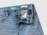 Jeans slim fit - ucb_image_DS1