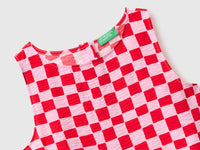 Top estampado com botões - ucb_image_FY