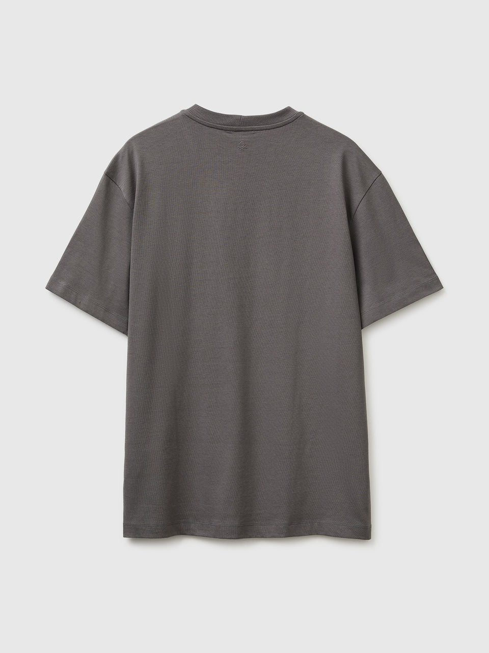 T-shirt with pocket - ucb_image_BS