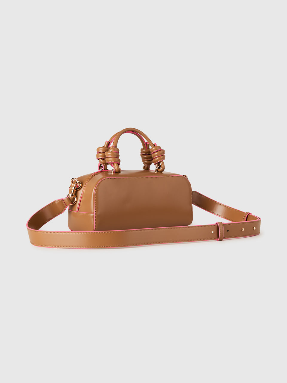 Be Bag bowling camel - ucb_image_BS