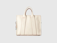 Maxi tote bag - ucb_image_FS