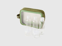 Military green beauty case - ucb_image_DS1