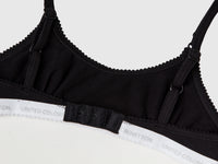 Duas brassieres em algodão elástico - ucb_image_DS1