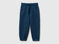 Sweatpants - ucb_image_FS