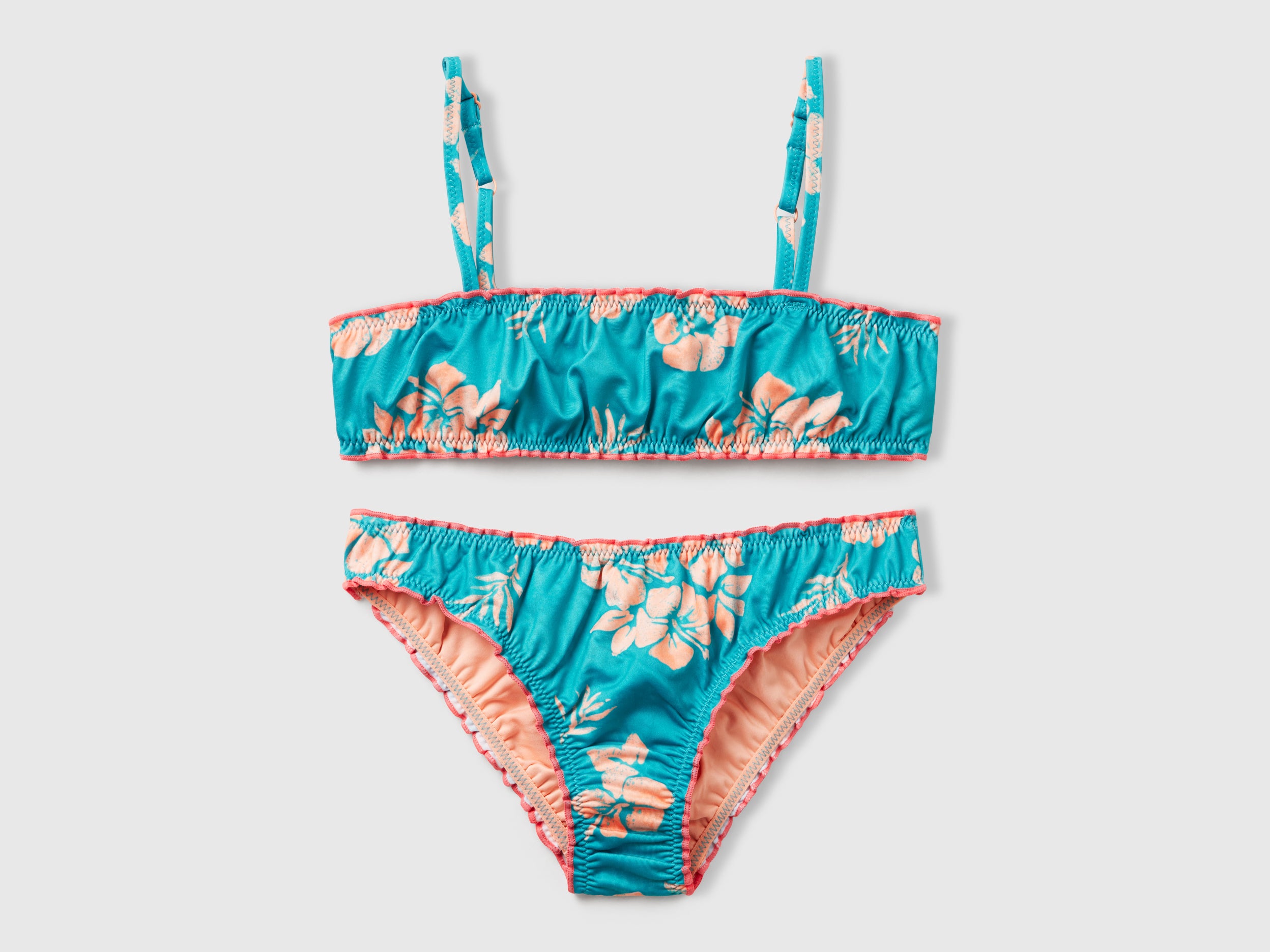 Biquíni de praia com estampa floral - ucb_image_FS