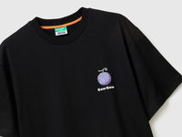 T-shirt com estampa One Piece - ucb_image_DS1