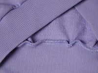 Stranger Things cropped sweatshirt - ucb_image_DS1