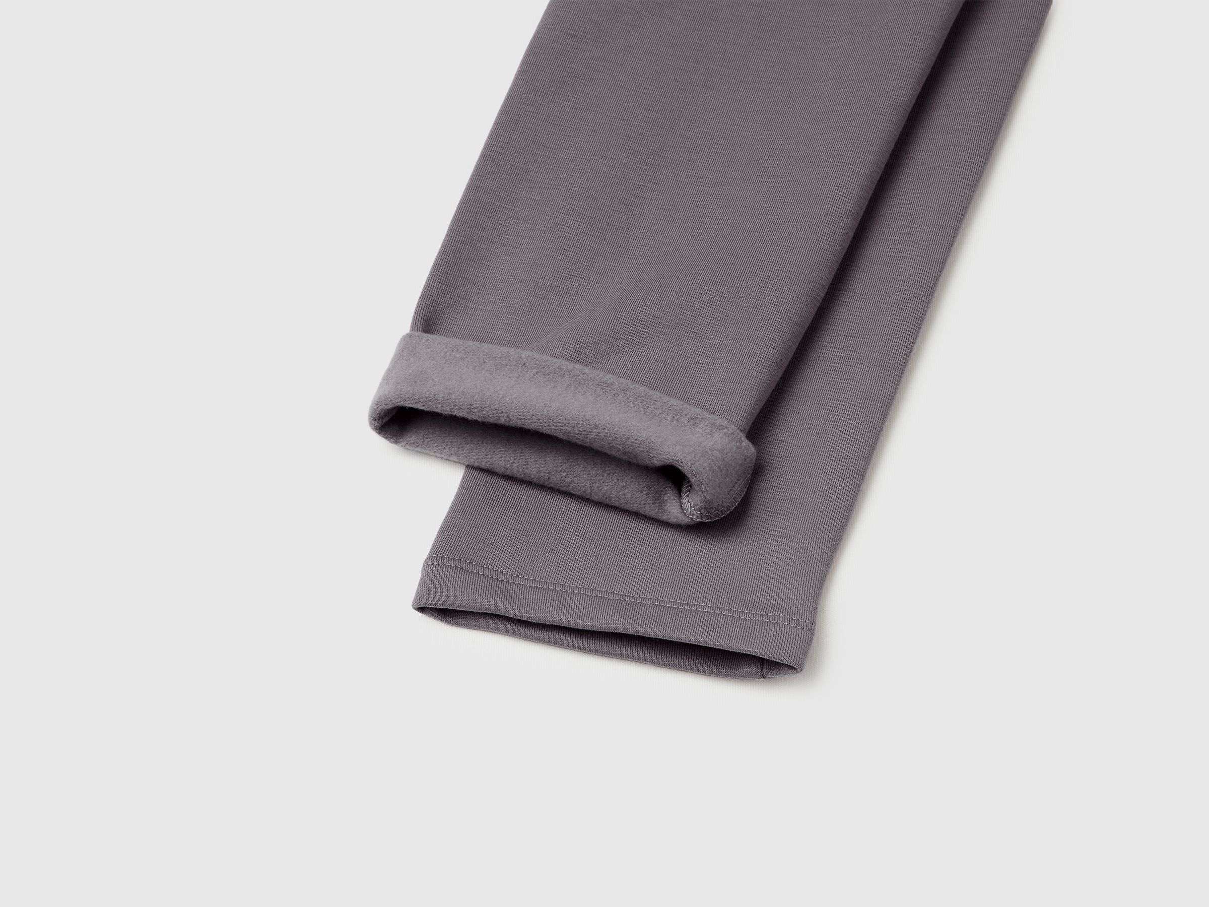 Leggings quentes em felpo - ucb_image_DS1