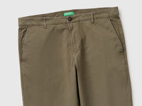Chinos straight fit - ucb_image_FY