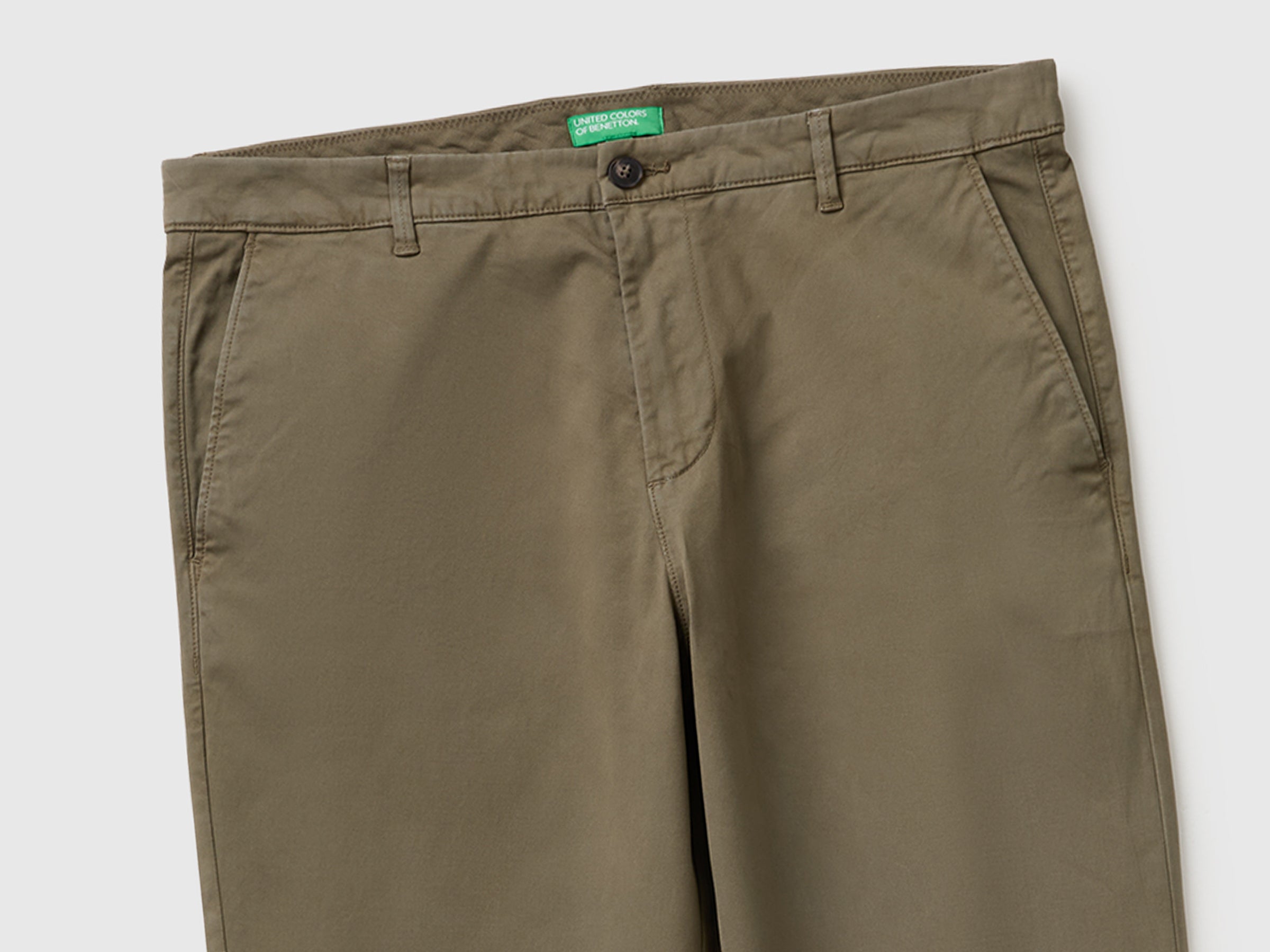 Chinos straight fit - ucb_image_FY