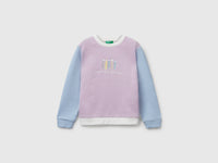 Sweat com estampa glitter - ucb_image_FS