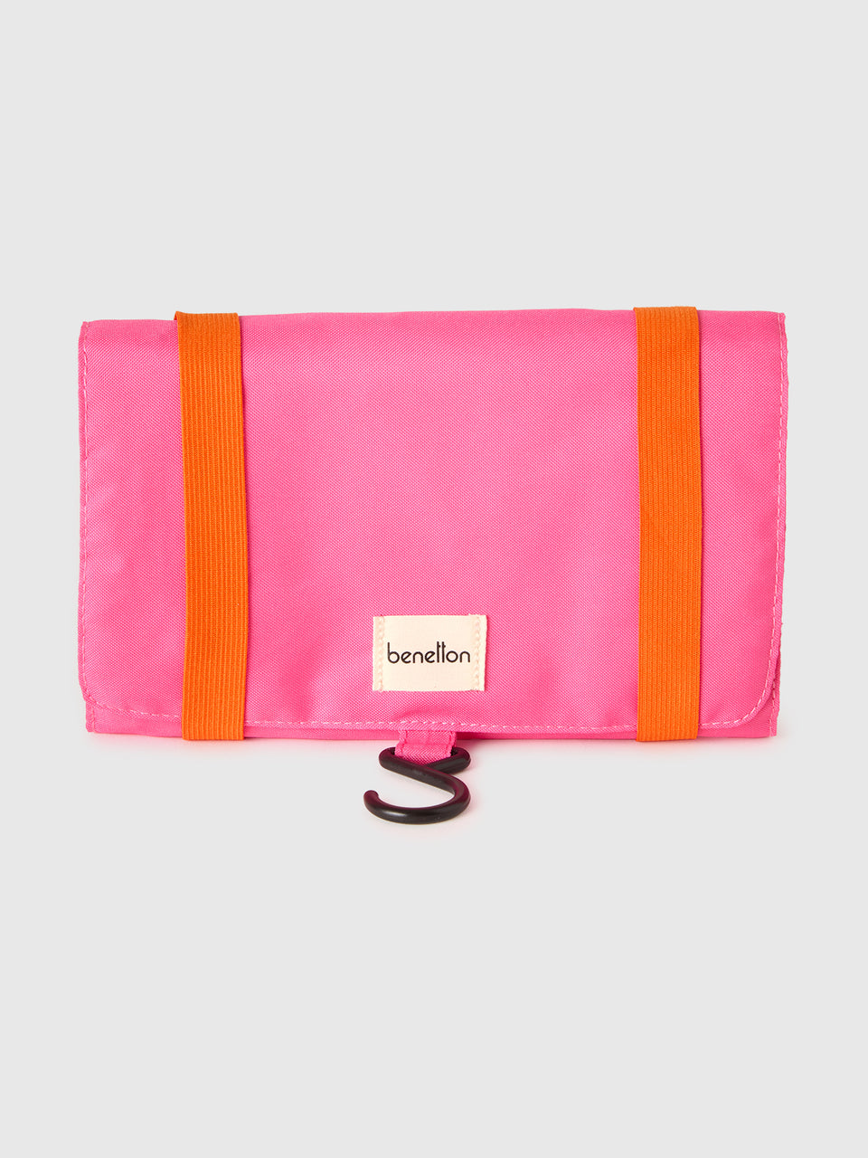 Pink travel set - ucb_image_FS
