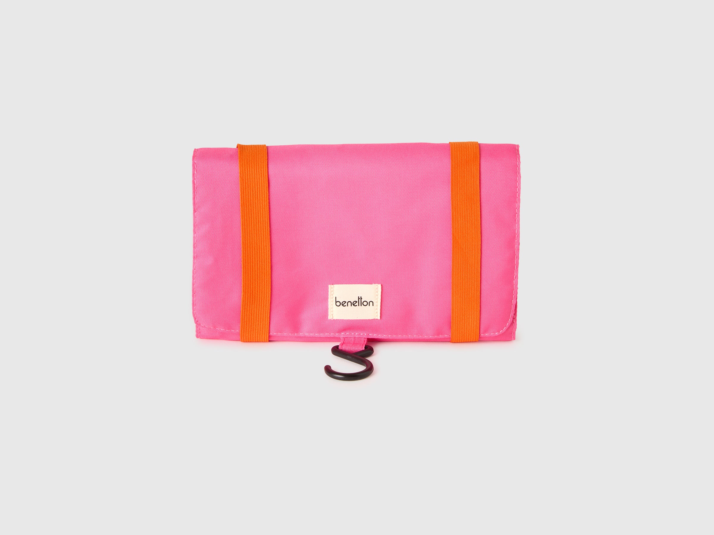 Pink travel set - ucb_image_FS