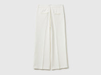 Elegant trousers - ucb_image_BS