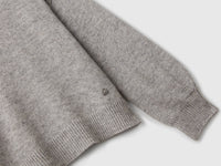 Camisola em viscose mista - ucb_image_DS1