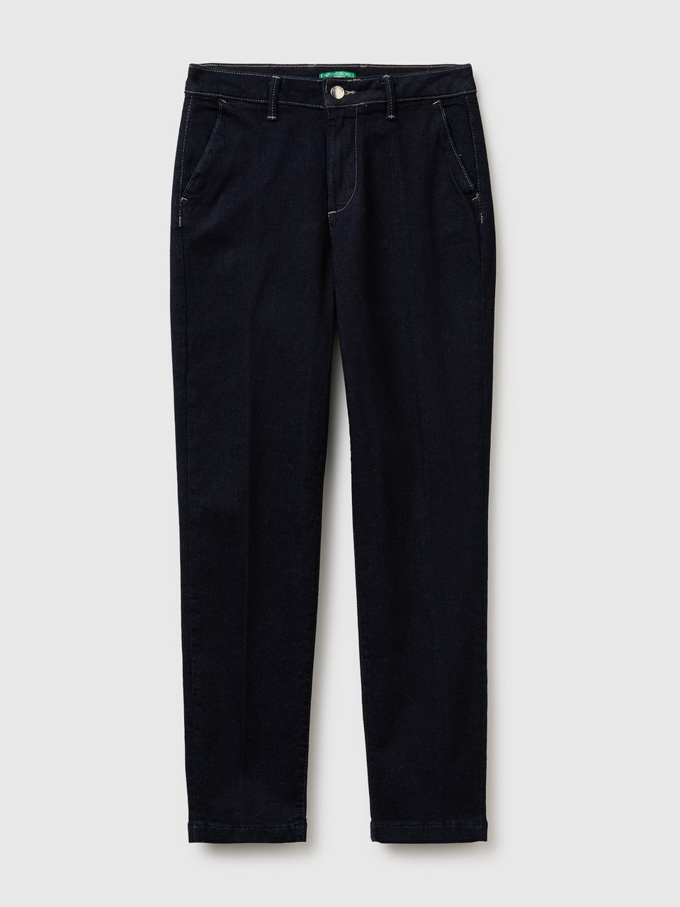 Chinos de jeans slim fit - ucb_image_FS