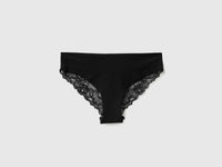 Cueca brasileira stretch com renda - ucb_image_FS