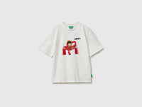 T-shirt \"One Piece\" - ucb_image_FS