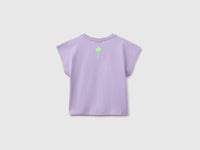 ©Disney Lilo & Stitch T-shirt - ucb_image_BS