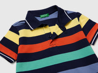 Striped polo - ucb_image_DS1
