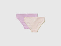 Dois slips em algodão stretch - ucb_image_BS