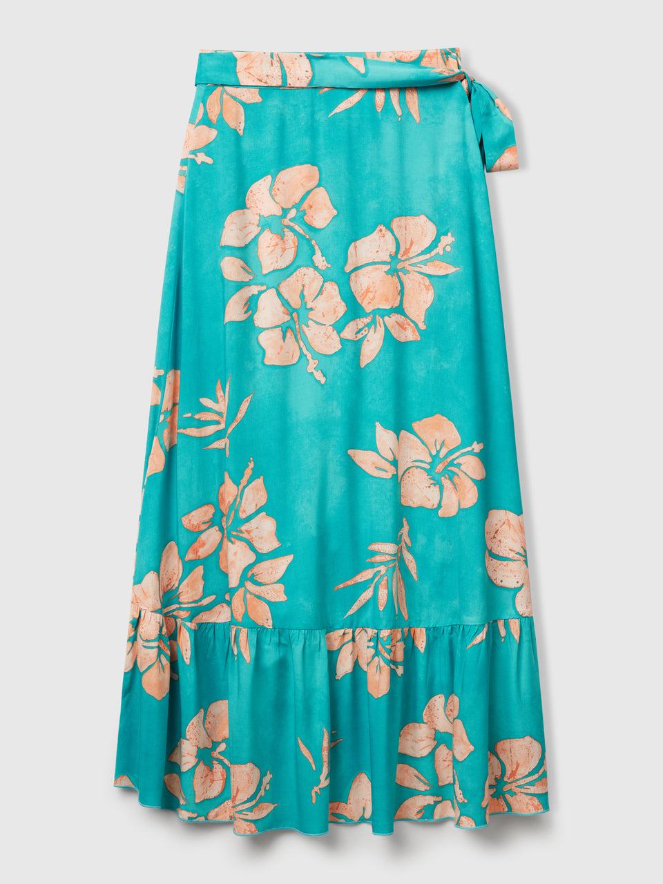 Pareo com estampa floral - ucb_image_BS