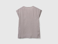 Blusa sem mangas estampada - ucb_image_BS