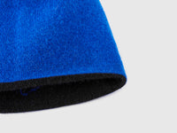 Gorro reversível - ucb_image_DS1