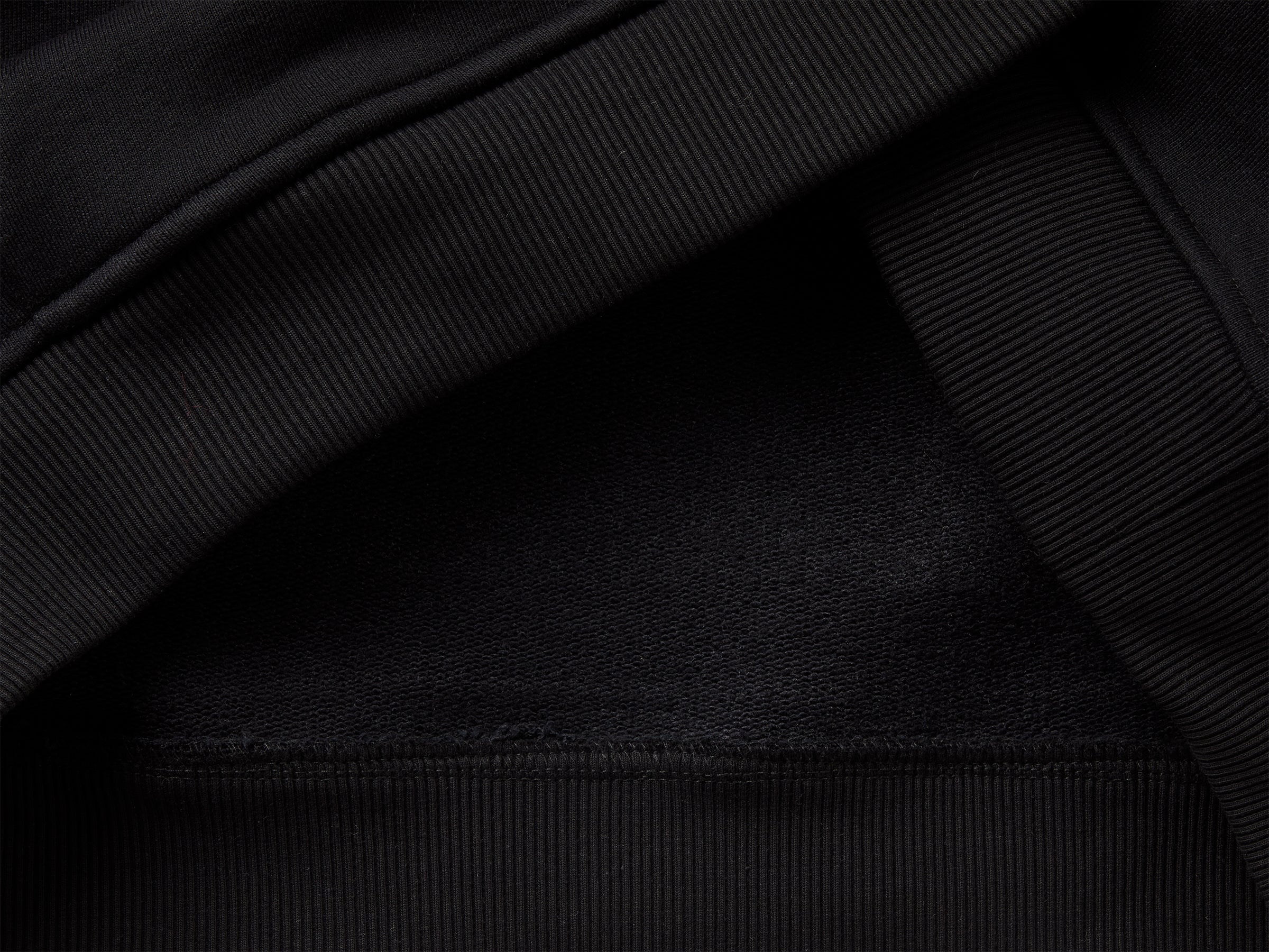 Sweat Benetton Formula com capuz  - ucb_image_DS1