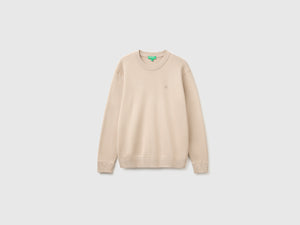 Μπλούζα relaxed fit