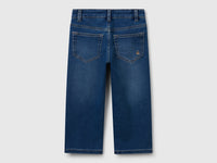 Jeans straight - ucb_image_BS