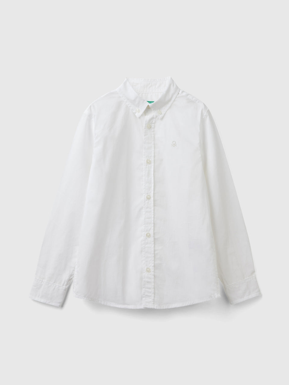 Camisa branca button down - ucb_image_FS
