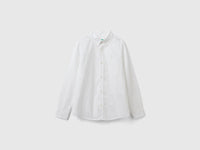 Camisa branca button down - ucb_image_FS