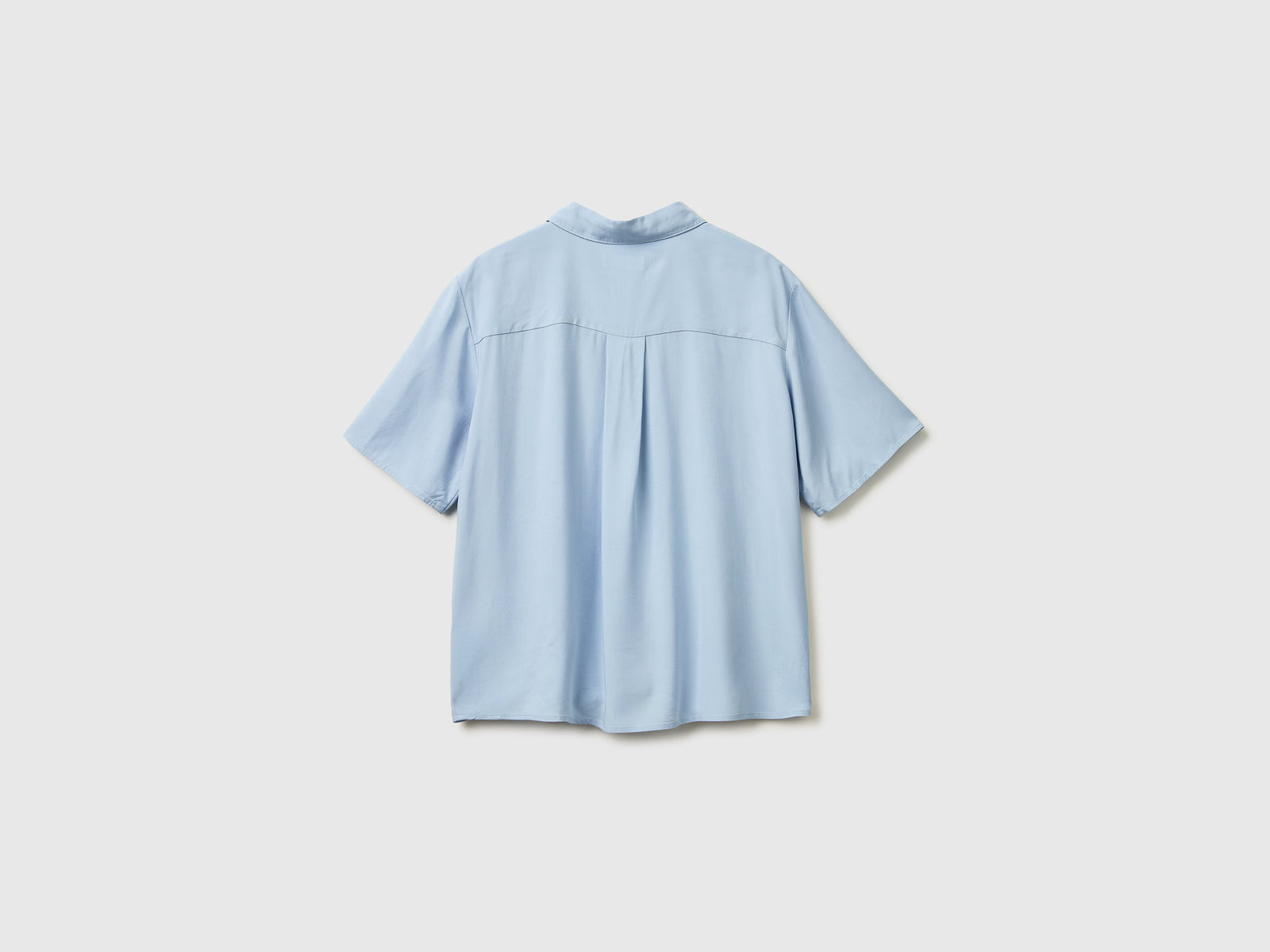 Camisa fluida manga 3/4 - ucb_image_BS