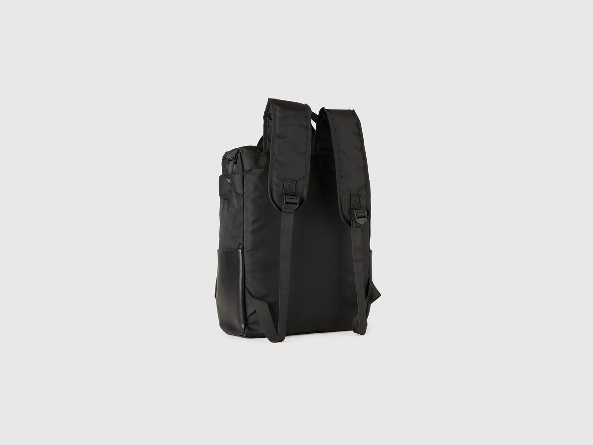 Bolsa mochila com bolsos grandes - ucb_image_BS