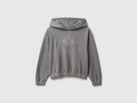 Sweat quente com bordado lurex - ucb_image_FS