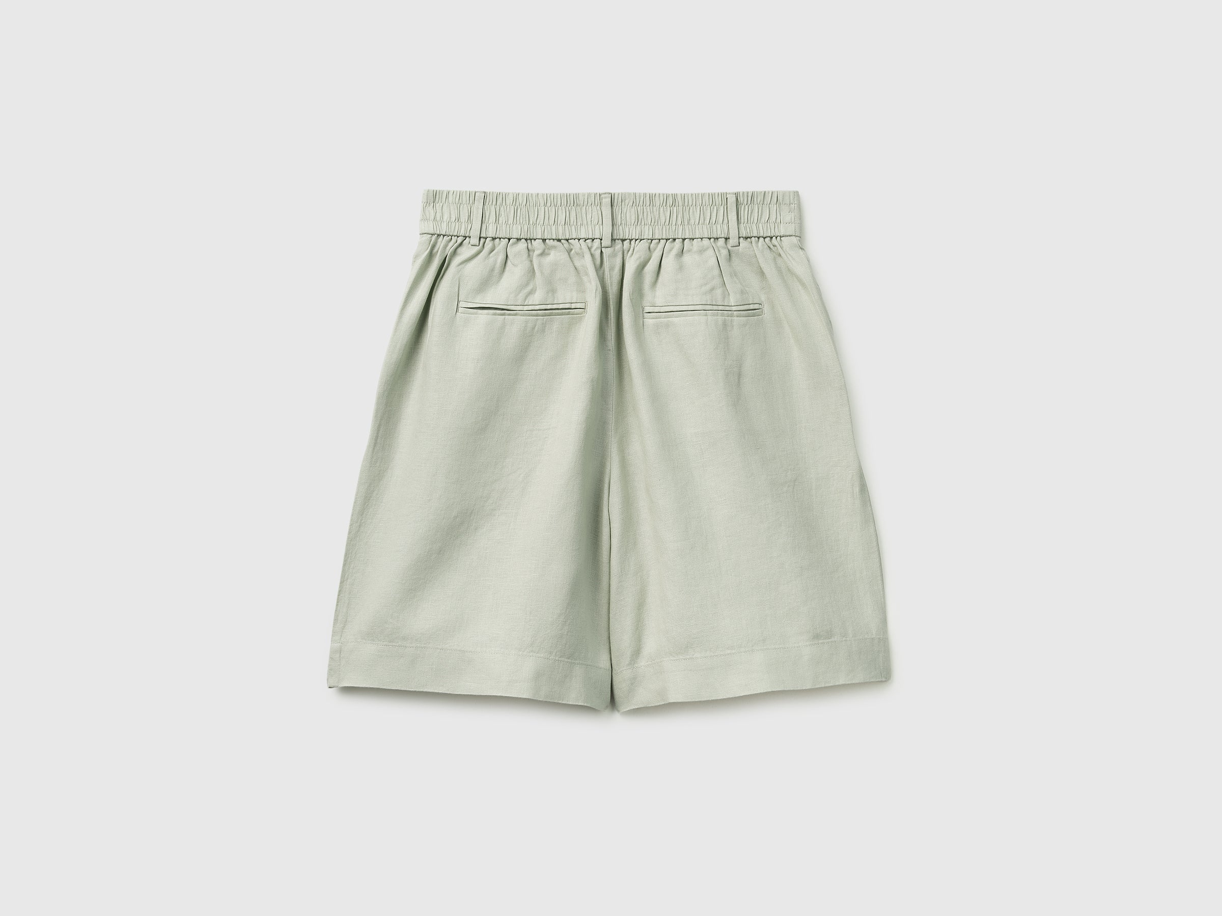 Bermudas em linho puro - ucb_image_BS