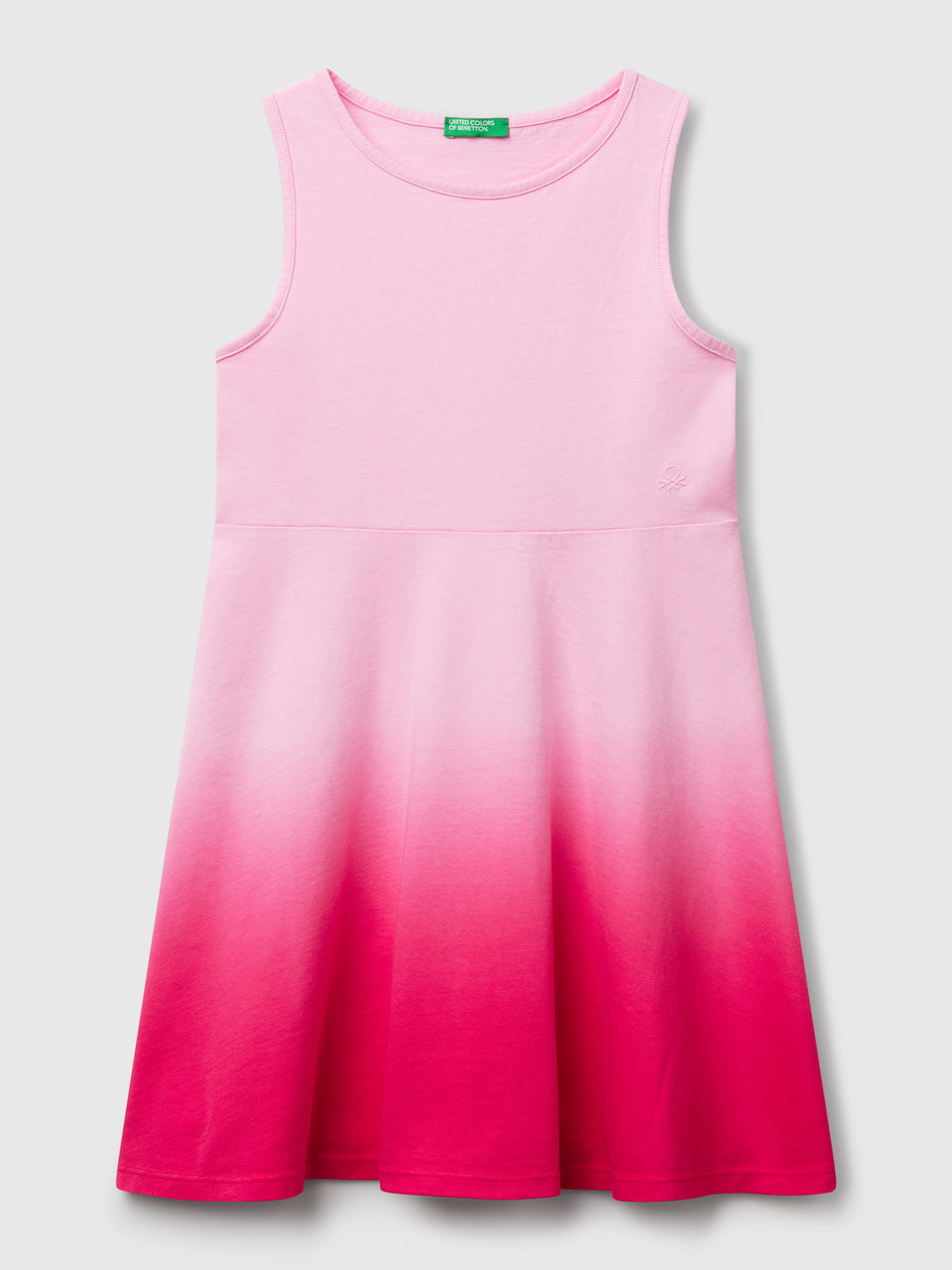 Vestido dip-dye - ucb_image_FS