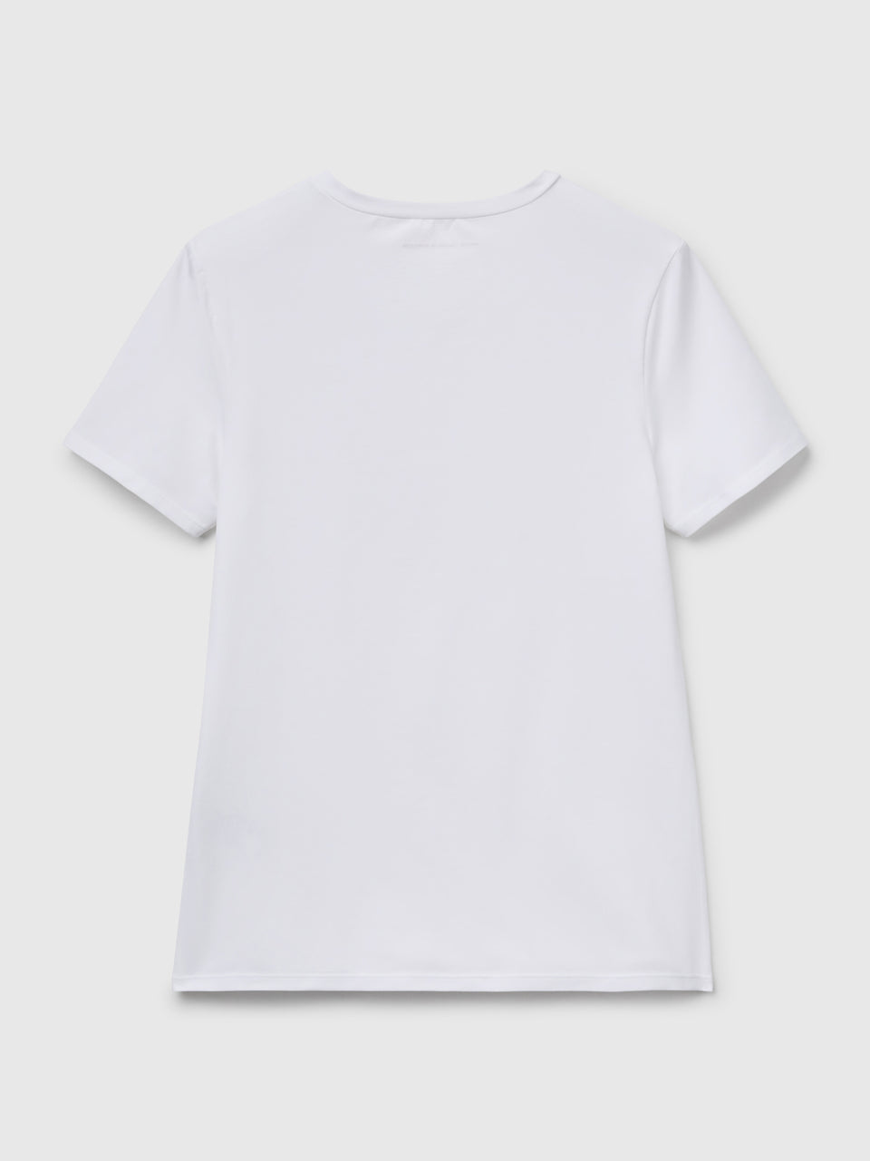 T-shirt em algodão super stretch - ucb_image_BS