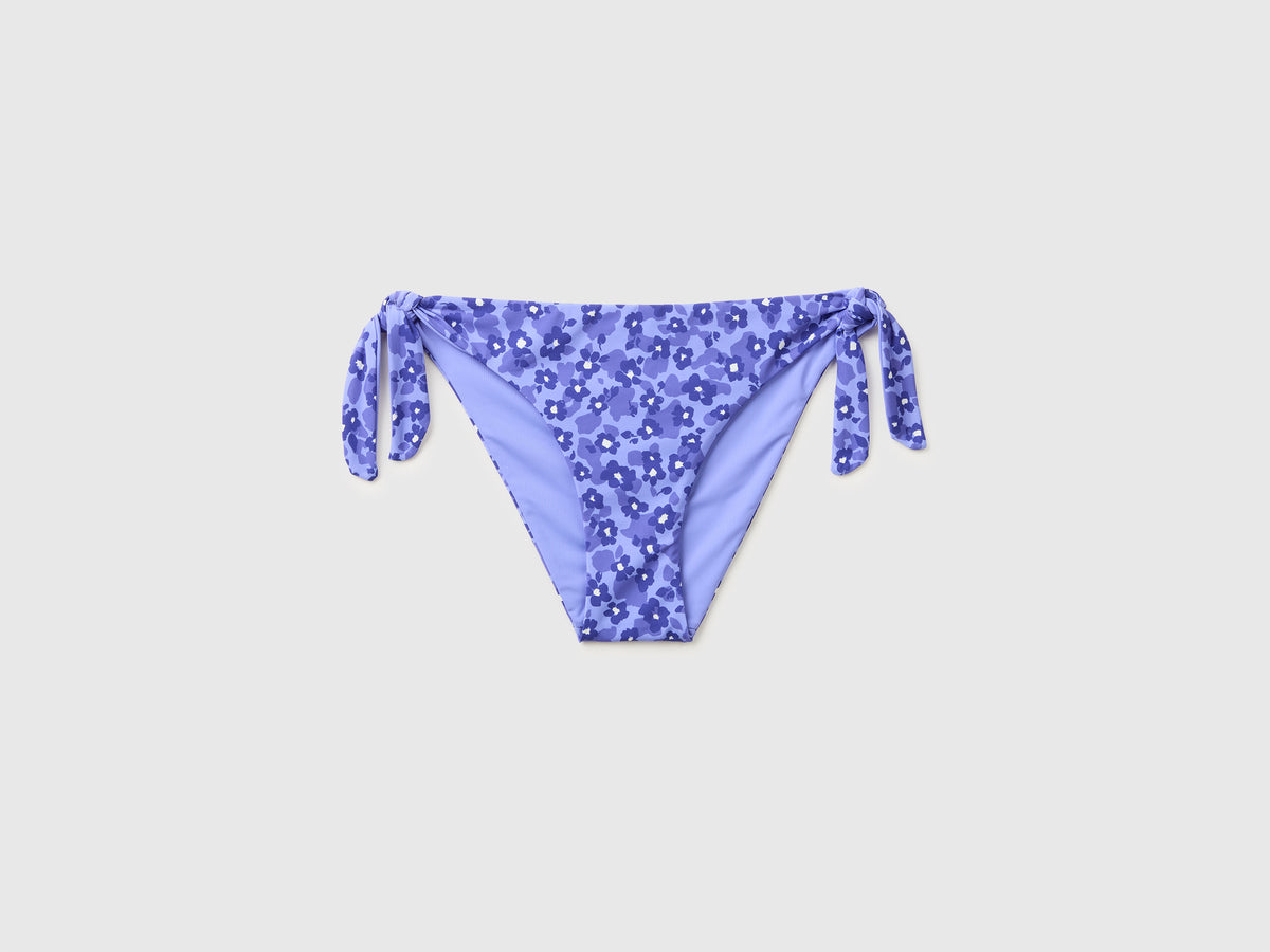 Reversible swim briefs - ucb_image_FS