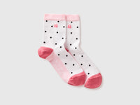 Jacquard socks - ucb_image_FS